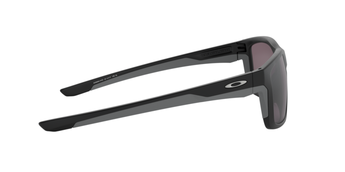 926441 - Matte Black / Prizm Grey