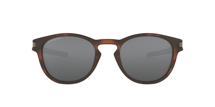 926522 - Matte Brown Tortoise / Prizm Black