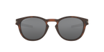 926522 - Matte Brown Tortoise / Prizm Black