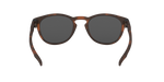 926522 - Matte Brown Tortoise / Prizm Black