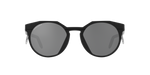 927901 - Matte Black / Prizm Black