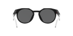 927901 - Matte Black / Prizm Black