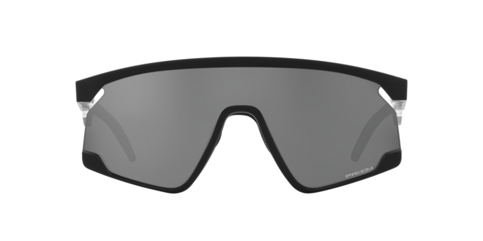 928001 - Matte Black / Prizm Black