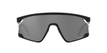 928001 - Matte Black / Prizm Black