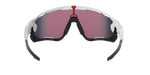 929005 - Polished White / Prizm Road