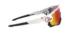 929005 - Polished White / Prizm Road