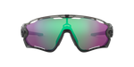 929046 - Grey Ink / Prizm Road Jade