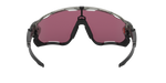 929046 - Grey Ink / Prizm Road Jade