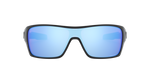 930708 - Polished Black / Prizm Deep Water Polarized