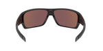930708 - Polished Black / Prizm Deep Water Polarized