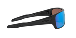 930708 - Polished Black / Prizm Deep Water Polarized