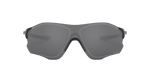 931323 - Polished Black / Prizm Black Polarized