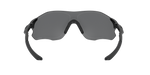 931323 - Polished Black / Prizm Black Polarized