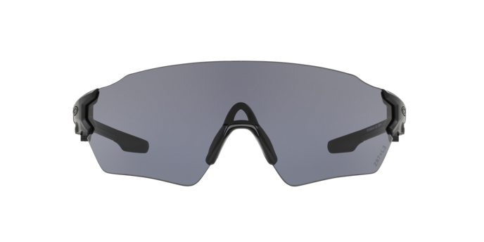 932804 - Matte Black / Grey