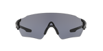 932804 - Matte Black / Grey