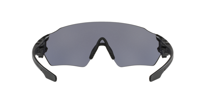 932804 - Matte Black / Grey