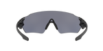 932804 - Matte Black / Grey