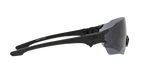 932804 - Matte Black / Grey