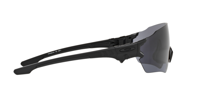 932804 - Matte Black / Grey
