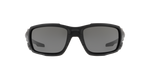 932901 - Matte Black / Grey