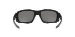932901 - Matte Black / Grey