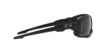 932901 - Matte Black / Grey