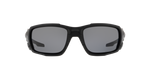 932909 - Matte Black / Grey Polarized