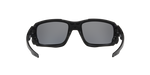 932909 - Matte Black / Grey Polarized