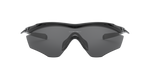 934301 - Polished Black / Grey