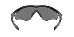 934301 - Polished Black / Grey