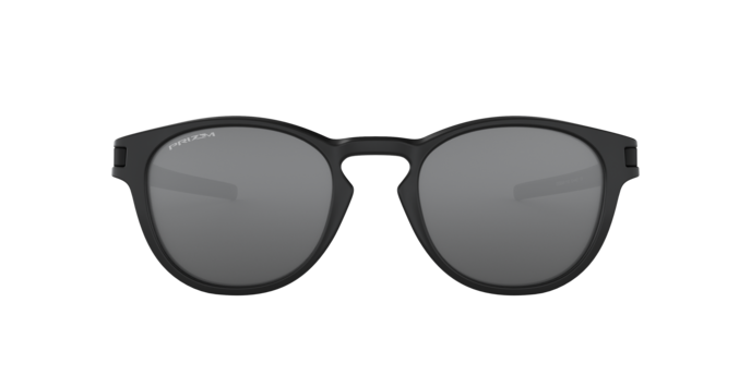 934911 - Matte Black / Prizm Black