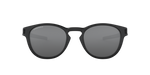 934911 - Matte Black / Prizm Black