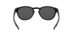 934911 - Matte Black / Prizm Black