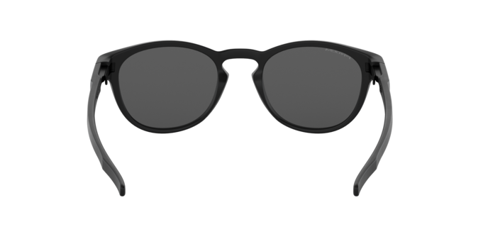 934911 - Matte Black / Prizm Black