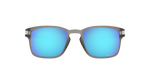935812 - Matte Grey Ink / Prizm Sapphire