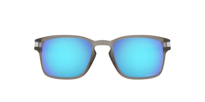 935812 - Matte Grey Ink / Prizm Sapphire