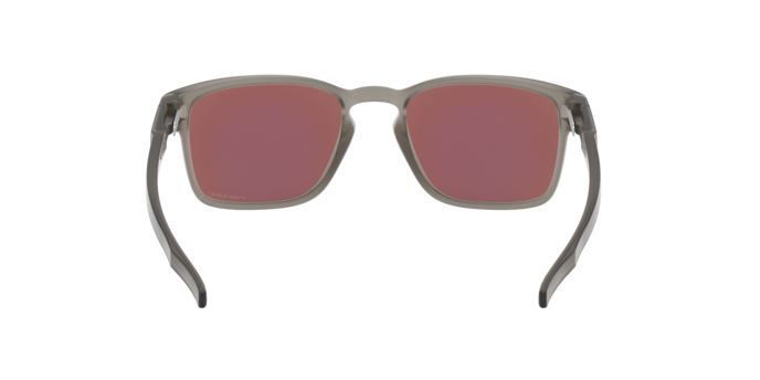 935812 - Matte Grey Ink / Prizm Sapphire