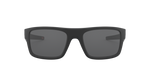 936701 - Matte Black / Grey