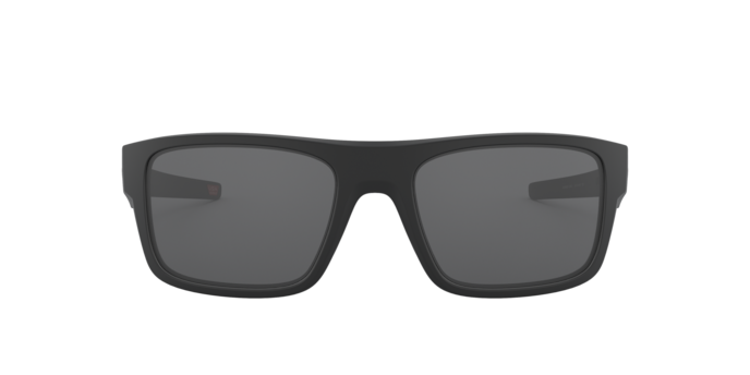 936701 - Matte Black / Grey