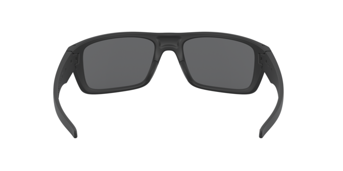 936701 - Matte Black / Grey