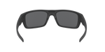 936701 - Matte Black / Grey