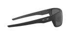 936701 - Matte Black / Grey