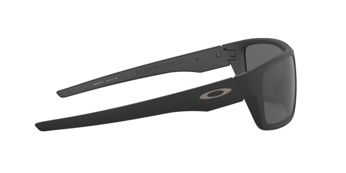 936701 - Matte Black / Grey