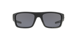936712 - Multicam Black / Grey