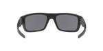 936712 - Multicam Black / Grey