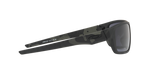 936712 - Multicam Black / Grey