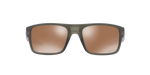 936719 - Matte Olive Ink / Prizm Tungsten