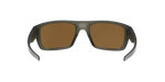936719 - Matte Olive Ink / Prizm Tungsten