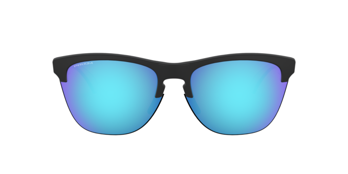 937402 - Matte Black / Prizm Sapphire