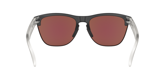 937402 - Matte Black / Prizm Sapphire